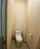 Сдам 2-комнатную квартиру, пр-т Героев 25к1, 37 м²