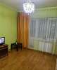 Сдам 1-комнатную квартиру, Загребский б-р 15, 40.4 м²
