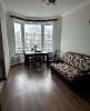 Сдам 2-комнатную квартиру, Малая Бухарестская ул. 12, 68 м²
