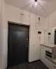Сдам студию в Санкт-Петербурге, м. Удельная, Манчестерская ул. 3к2, 25 м²