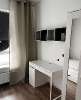 Сдам 2-комнатную квартиру, пр-т Ветеранов 169к6, 62.8 м²