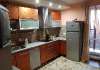 Сдам 1-комнатную квартиру, Курортный р-н Сестрорецк ул. Токарева 24, 43 м²