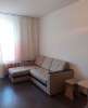 Сдам студию, пр-т Будённого 21к4, 26 м²