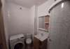 Сдам 1-комнатную квартиру, пр-т Ветеранов 169к6, 31.9 м²
