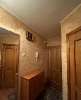 Сдам 2-комнатную квартиру, Красное Село ул. Лермонтова 4, 44.9 м²
