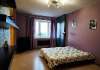 Сдам студию в Санкт-Петербурге, м. Озерки, ул. Есенина 1к1, 49 м²