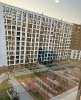 Сдам 1-комнатную квартиру, Планерная ул. 97к1, 38 м²
