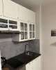 Сдам студию, ул. Адмирала Черокова 18к3, 26 м²