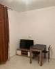 Сдам студию, Планерная ул. 97к1, 22 м²