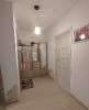 Сдам 2-комнатную квартиру, ул. Тамбасова 7, 48.6 м²