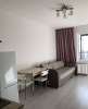 Сдам студию, пр-т Будённого 23к1, 24.5 м²