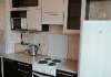 Сдам 1-комнатную квартиру, пр-т Славы 51, 40 м²