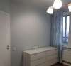 Сдам 2-комнатную квартиру, Антокольский переулок 4к1, 36.3 м²