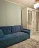 Сдам комнату в 2-к квартире, Дунайский пр-т 43к1, 14 м²