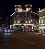 Сдам комнату в 7-к квартире в Санкт-Петербурге, м. Петроградская, наб. реки Карповки 30, 18.6 м²