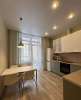 Сдам 1-комнатную квартиру, Варшавская улица 6к2, 47.5 м²