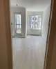 Сдам студию, пр-т Будённого 23к5, 27.3 м²