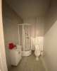Сдам студию, Верхне-Каменская ул., 24.8 м²