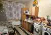 Сдам комнату в 3-к квартире, Красное Село Красногородская ул., 18 м²