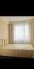 Сдам 3-комнатную квартиру, Колпинский р-н Колпино Заводской пр-т 40, 60 м²