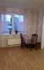 Сдам 1-комнатную квартиру, Красное Село Театральная ул. 3, 93 м²