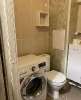 Сдам студию, ул. Адмирала Черокова 18к3, 31 м²