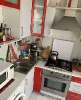 Сдам 2-комнатную квартиру, ул. Здоровцева 33к1, 52 м²
