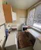 Сдам комнату в 3-к квартире, Будапештская ул. 74к1, 32 м²