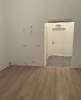 Сдам студию, Суздальское шоссе 30к2, 25 м²