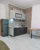 Сдам студию, Арцеуловская аллея 19, 30 м²