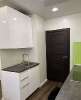 Сдам студию, пр-т Ветеранов 171к5, 24 м²