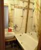 Сдам 2-комнатную квартиру, ул. Димитрова 7к2, 54 м²