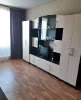 Сдам 1-комнатную квартиру, ул. Буренина 1к1, 38 м²
