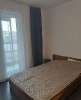 Сдам студию, пр-т Будённого 23к1, 24.5 м²