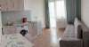 Сдам студию в Санкт-Петербурге, м. Озерки, наб. реки Каменки 19к4, 23 м²