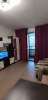 Сдам студию, Арцеуловская аллея 23к1, 24.5 м²