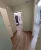 Сдам 2-комнатную квартиру, Ивинская ул. 9, 33.3 м²
