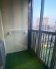 Сдам 1-комнатную квартиру, Арцеуловская аллея 17, 34 м²