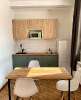 Сдам 2-комнатную квартиру, пр-т Ветеранов 169к6, 49 м²