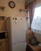Сдам 1-комнатную квартиру, улица Отважных 7, 32 м²