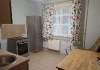 Сдам 1-комнатную квартиру, посёлок Парголово Заречная улица 25, 38.8 м²