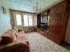 Сдам 2-комнатную квартиру, Красное Село Гвардейская ул. 8к2, 43 м²