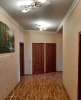 Сдам 3-комнатную квартиру в Санкт-Петербурге, м. Площадь Восстания, 4-я Советская ул. 13, 94 м²