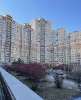 Сдам 1-комнатную квартиру в Санкт-Петербурге, м. Проспект Ветеранов, Кировский район муниципальный округ Дачное жилой комплекс Монплезир, 38.8 м²