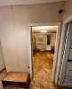 Сдам 2-комнатную квартиру, ул. Чекистов 42, 46 м²