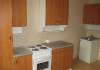 Сдам 2-комнатную квартиру, Красное Село Красногородская ул. 13к1, 60 м²