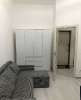 Сдам 1-комнатную квартиру, Пулковское ш. 73к5, 30 м²