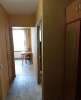 Сдам 1-комнатную квартиру, ул. Маршала Тухачевского 25, 35 м²
