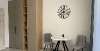 Сдам студию в Санкт-Петербурге, м. Удельная, Светлановский пр-т 8, 24.3 м²
