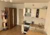 Сдам студию, пр-т Ветеранов 171к5, 28 м²